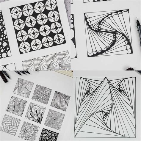Cool Art Designs
