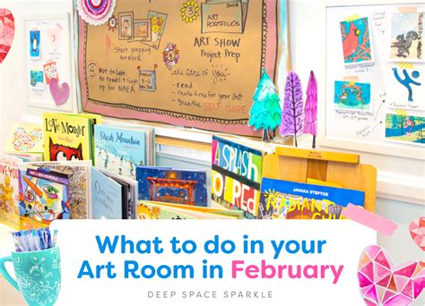 Cool Art Projects For Your Room