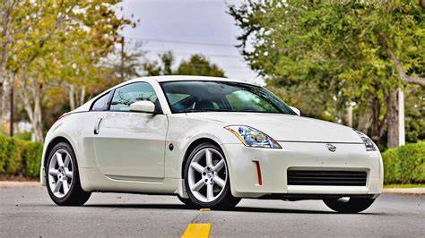 Cool Cars That Are Cheap