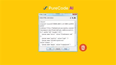 Cool Code
