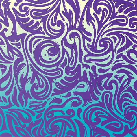 Cool Designs And Patterns