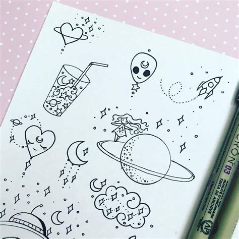 Cool Drawings Love Tumblr