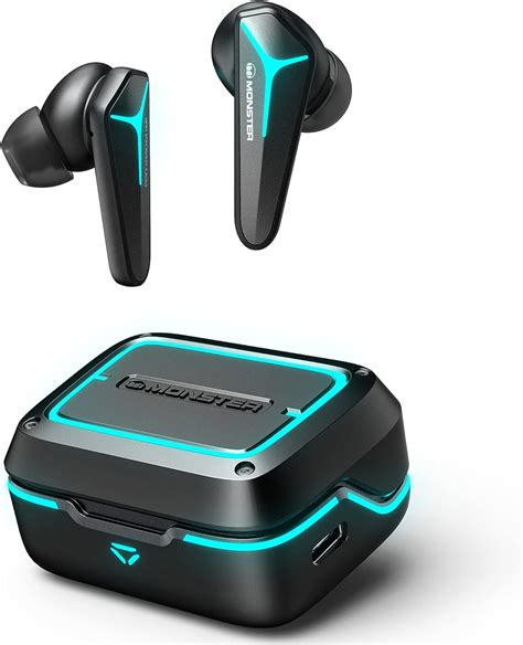 Cool Earbuds