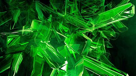 Green Cool Phone Wallpapers Top Free Green Cool Phone Backgrounds