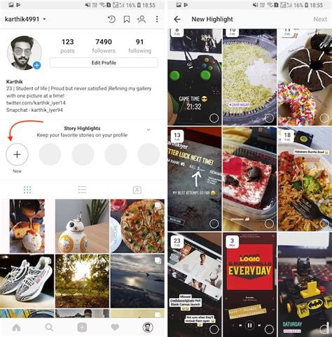 Cool Instagram Tips and Tricks in 2020
