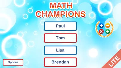 Cool Math Champions: Meet the Elite Problem-Solvers