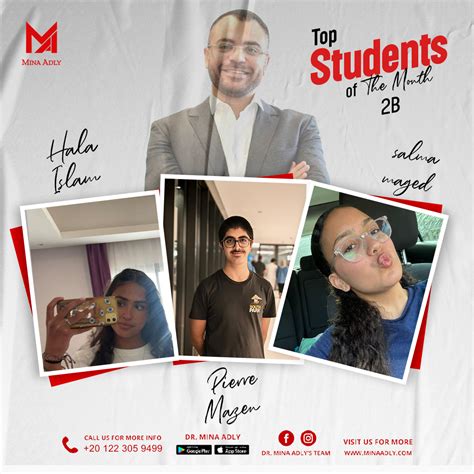 Cool Math Champions Meet the Elite Problem-Solvers