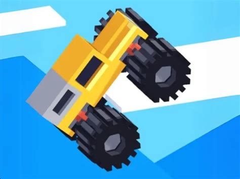 Get Your Brain Puzzled with Cool Math Games – Play Now!