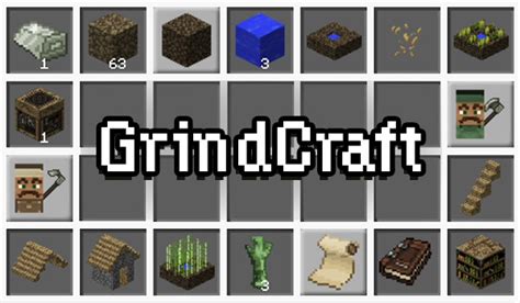Craft Your Way to the Top with Grind Craft - The Ultimate Cool Math Game