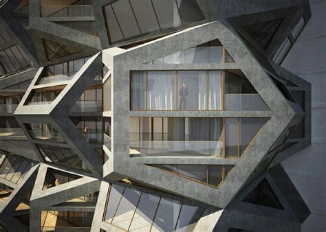 Cool Math for Architects: Build Structures with Precision