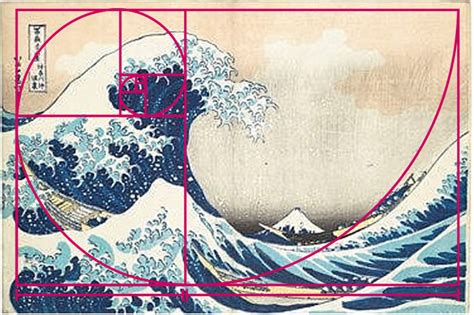 Cool Math for Artists Paint with Precision