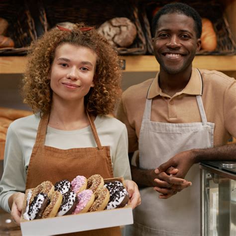 Cool Math for Entrepreneurs Make Math Your Business Partner