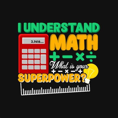 Cool Math for Fashionistas: Design Patterns with Math