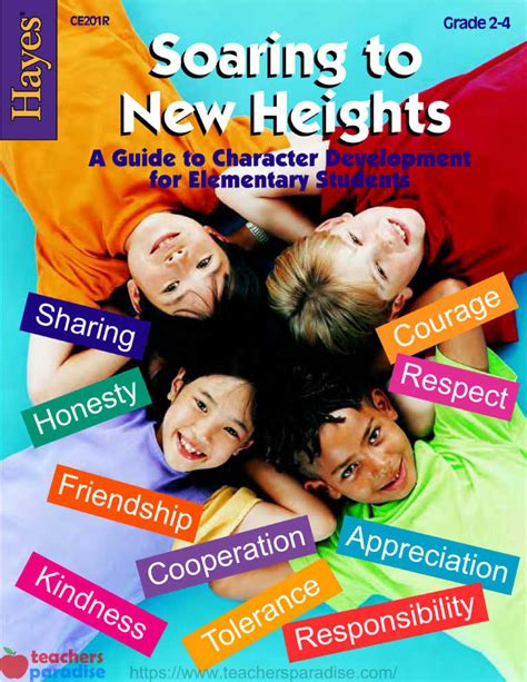 Cool Math for High-Achieving Students Soaring to Math Heights