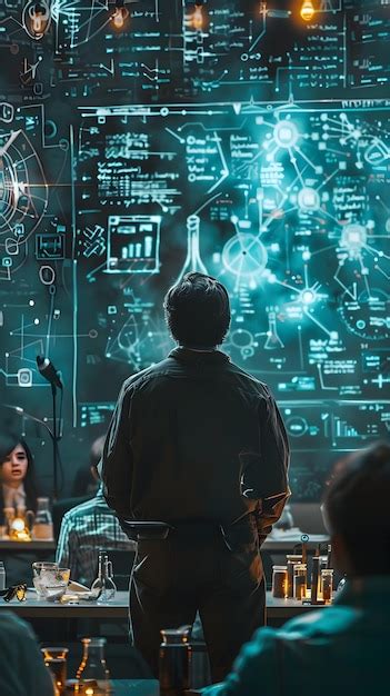 Cool Math for Inventors: Design the Future with Math