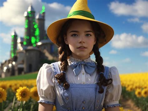 Cool Math for Movie Buffs: Analyze Blockbusters with Math