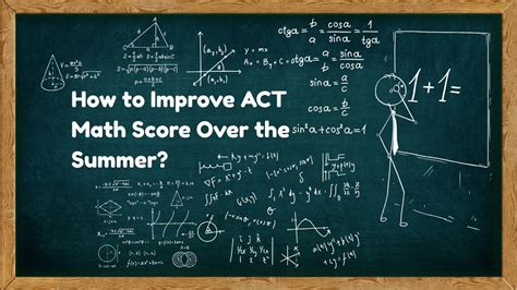 Cool Math for Performers Stage Your Act with Math