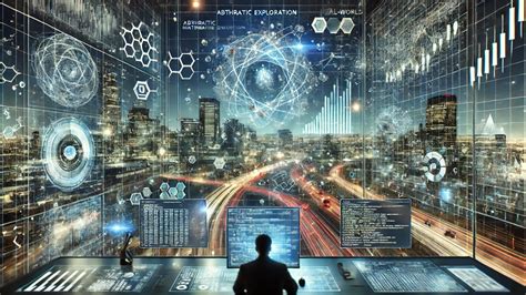 Cool Math for Scientists: Explore the World with Math