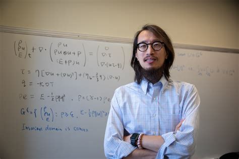 Cool Math for Scientists Explore the World with Math