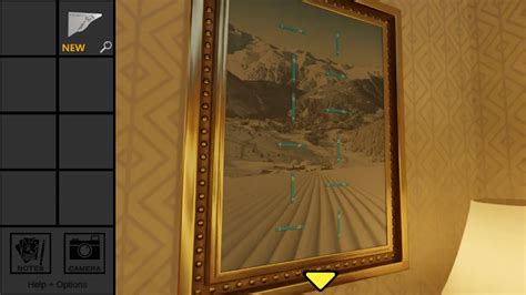 Cool Math for Spies: Decode Secrets with Math