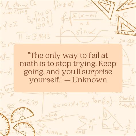 Cool Math for Teachers Inspire Students with Math