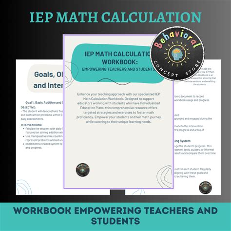 Cool Math for Underrepresented Students: Empowering Students in Math