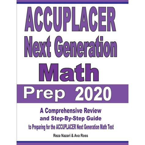 Cool Math for the Next Generation Prepare for the Math-Powered Future