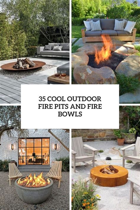 Cool Outdoor Pictures