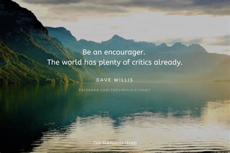 Cool Quotes About Life For Facebook Cover