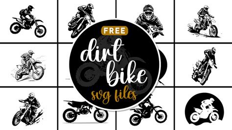 Unleash Your Design Creativity with Cool SVG Free - The Ultimate Destination for Stunning Vector Graphics!