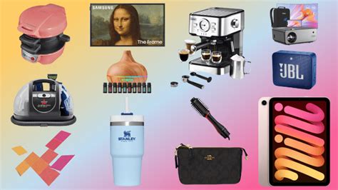 Amazon's Ultimate Collection of Must-Have Emotion-Stirring Cool Things to Buy!