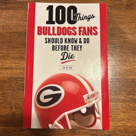 Cool Things To Know About Bulldogs