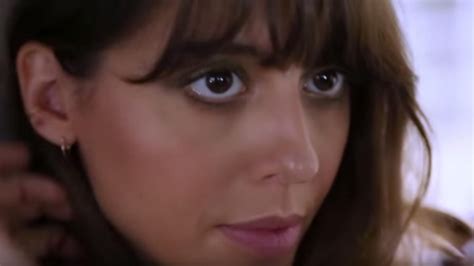 Cool and Understated