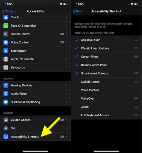 Cool iPhone Shortcuts You Should be Using in 2020
