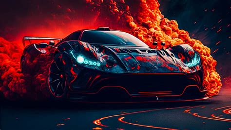 Cool wallpapers incoming