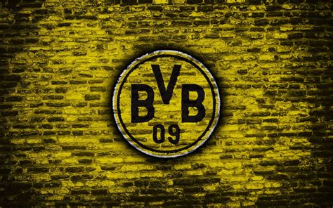 Coole Bvb Bilder