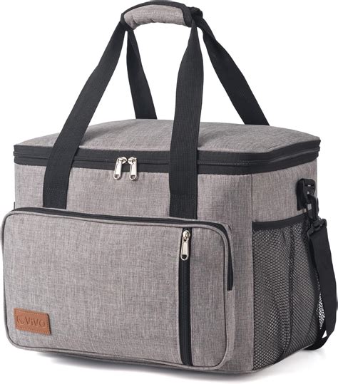 Cooler Bag