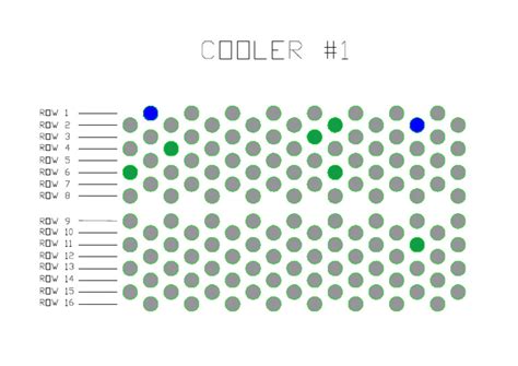 Más cooler Mathsearch 