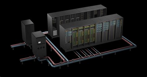 Cooling water isn&rsquo;t AI&rsquo;s only problem