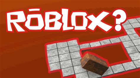 Coolmath Games Roblox