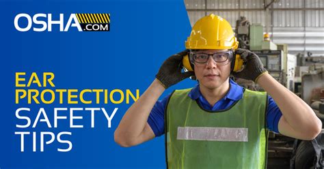 Coomer Nude: Safety And Protection Tips