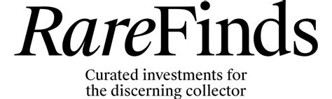 Coomer Onlyfabs: Boost Your Collection With Rare Finds