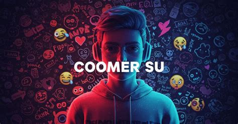 Coomer Onlyfabs: Ultimate Guide To Mastery