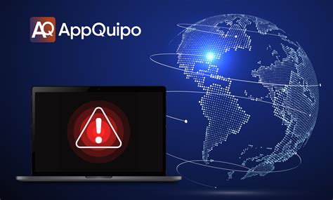 Coomer Party Alternatives: Fun Options Revealed