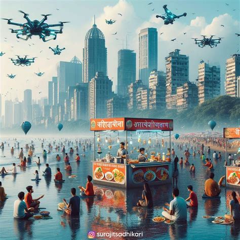 Coomer So Mastery: Ultimate Guide Inside