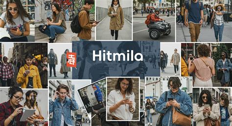 Coomer Videos Guide: Understanding The Phenomenon