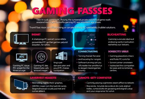 Coomer.larty: Solve Gaming Issues Quickly Today