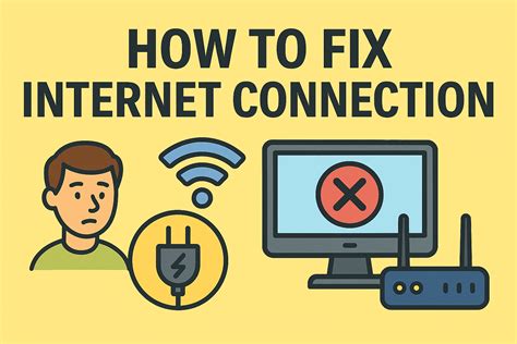 Coomer.party Fix: Solve Connection Issues Now