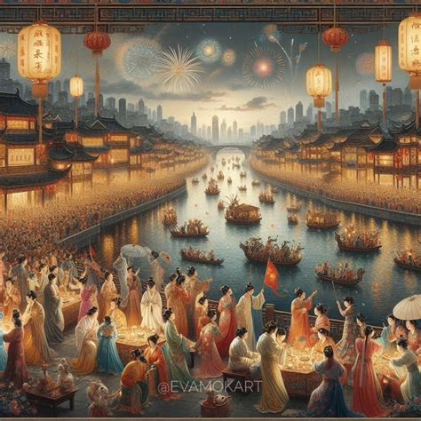 Coomer.perty Uncovered: Ultimate Guide Inside