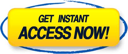 Coomer.su Fix: Get Instant Access Now